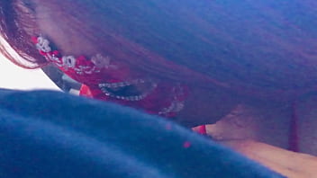 I’m back let me show you the nasty things i did while away