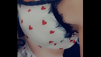 Bonne semaine les loulous rattrapage de contenu