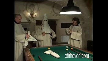 Kkk part#2 original movie