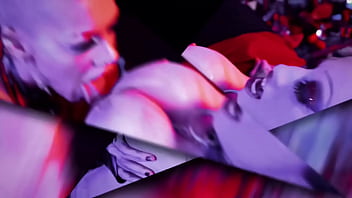 Who’s ready to see my epic duo with misspoison one