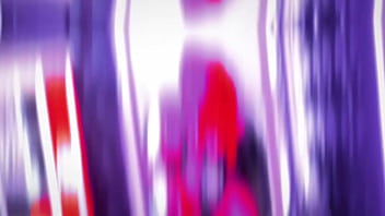 Who’s ready to see my epic duo with misspoison one