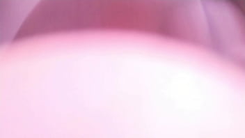 Wife cheating with a bbc to my bull creampying me with the thong aside