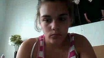 6172631 she do all what i ask