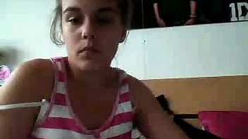 6172631 she do all what i ask