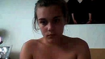 6172631 she do all what i ask