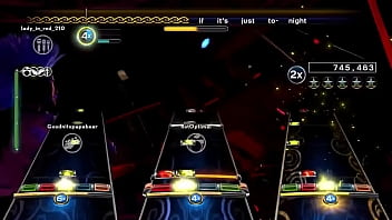 Rb4 full band fc Rb4 full band fc