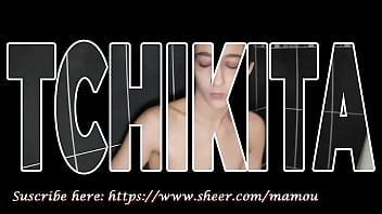 Mamou avec tchikita partie 5 trailer elle avale mon sperme