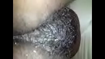 Just a bit of my life