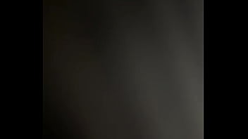 Verification Video thumbnail