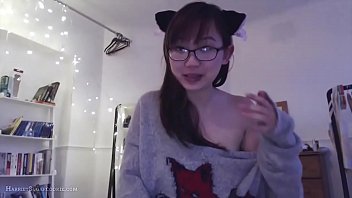 Harriet sugarcookie video blog jan 5 2015