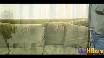 Fantasy massage 10608