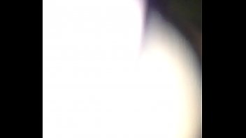 2015 me fuckn my thick pof bitch from dc