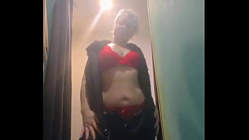 Milfsofy update #343 dec 05 2024