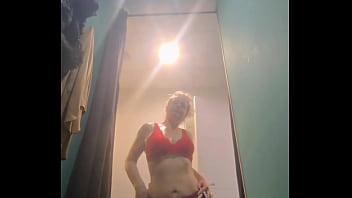 Milfsofy update #343 dec 05 2024
