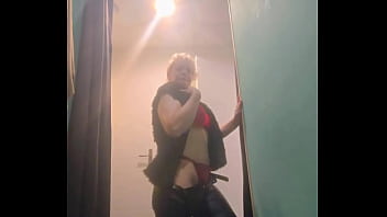 Milfsofy update #343 dec 05 2024