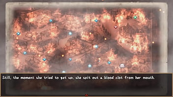 Nonton Ukomm Plays: Last Empryo Part 10 thumbnail