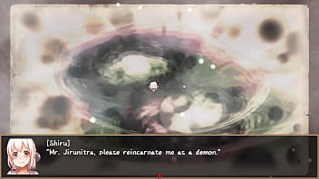 Ukomm last empryo part 10