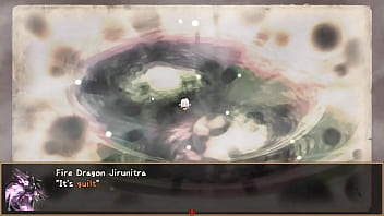 Ukomm last empryo part 10