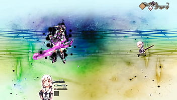 Ukomm last empryo part 10