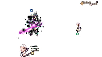 Ukomm last empryo part 10