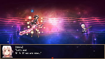 Ukomm last empryo part 10