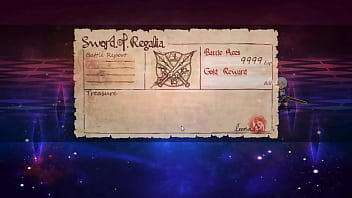 Ukomm last empryo part 10