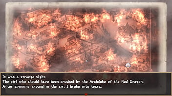 Ukomm last empryo part 10