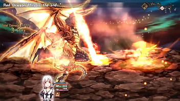 Ukomm last empryo part 10