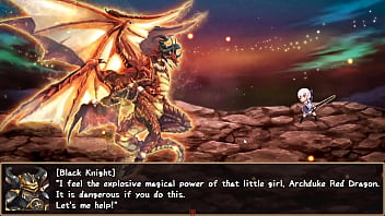 Ukomm last empryo part 10