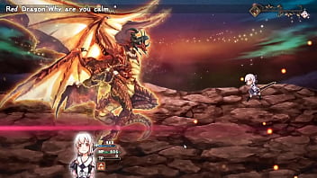 Ukomm last empryo part 10