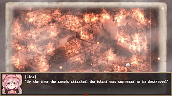 Ukomm last empryo part 10