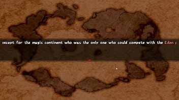 Ukomm last empryo part 10