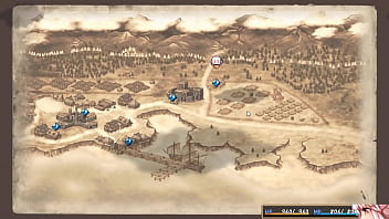 Ukomm last empryo part 10