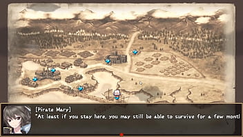 Ukomm last empryo part 10