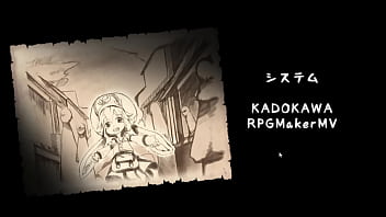 Ukomm last empryo part 10