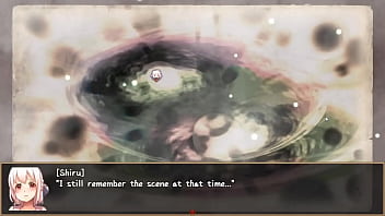 Ukomm last empryo part 10