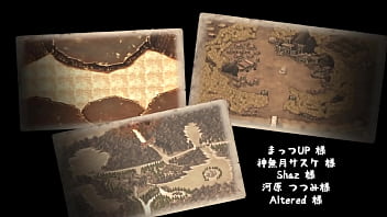 Ukomm last empryo part 10 Ukomm last empryo part 10