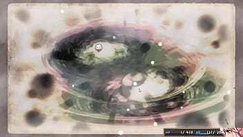 Ukomm last empryo part 10