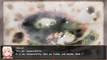 Ukomm last empryo part 10