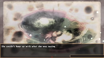 Ukomm last empryo part 10