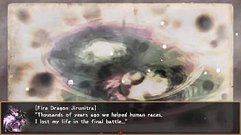 Ukomm last empryo part 10