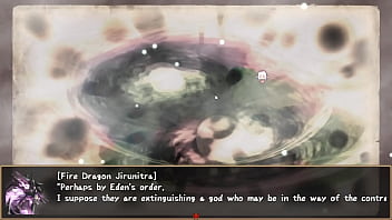 Ukomm last empryo part 10