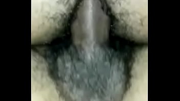 Fudendo Um Rabo thumbnail