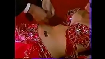 Doller coins moved stomuc