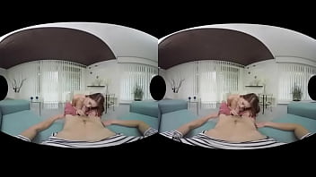 Paula isn't shy in private powered by sexlikereal