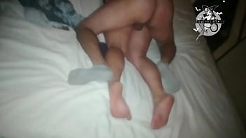 The princess of anal my performances