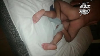 The princess of anal my performances