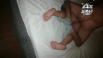 The princess of anal my performances