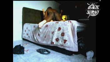 The princess of anal my performances