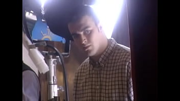 Cassandra kata and wanda all want to have sex one more time